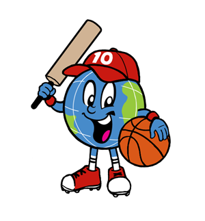 Mascot